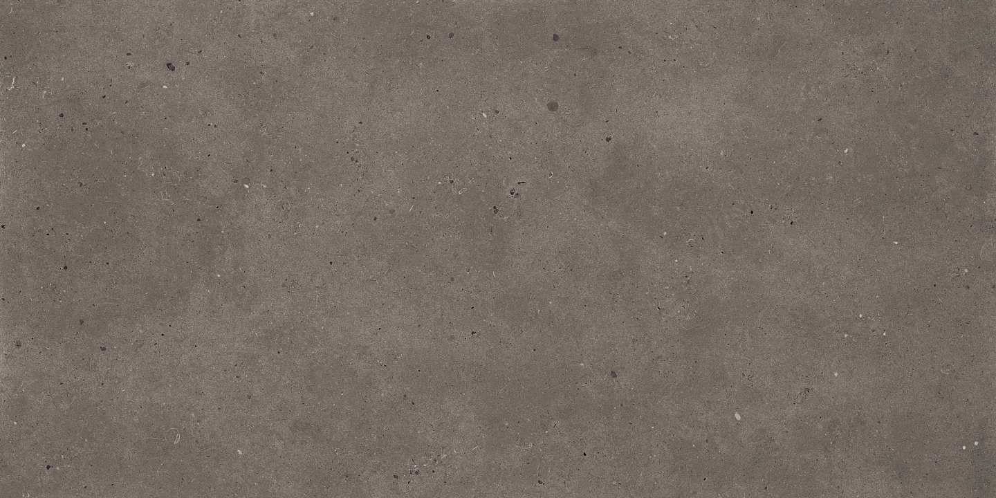 Graniti Fiandre Fjord Brown Fjord naturalna R10 60x120 cm gr. 11 mm